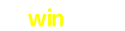 win333