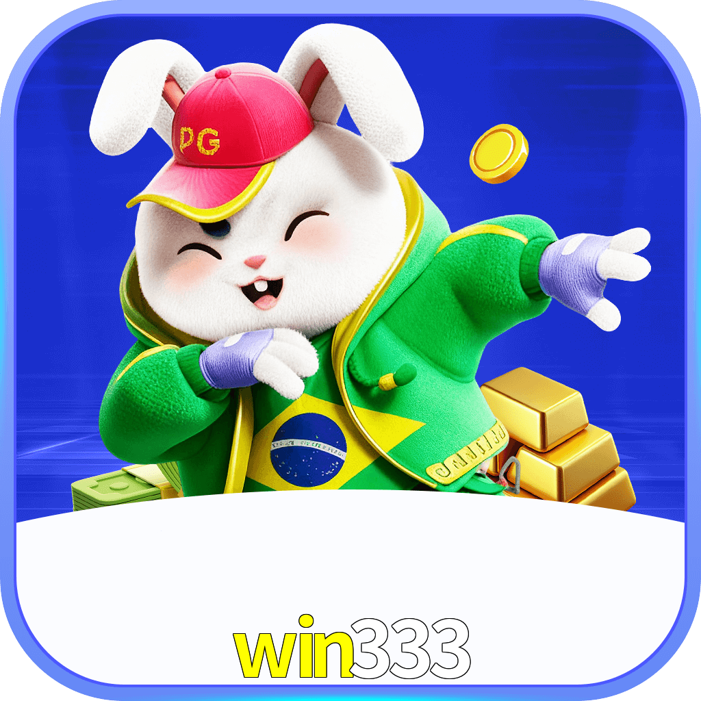 win333